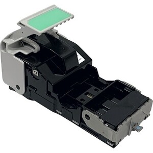 

Картридж со скрепками для SR5110/SR5120 Ricoh 409343, 409343