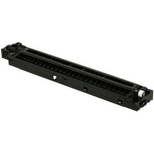 

Корпус блока проявки в сборе Ricoh B2593170, B2593170