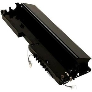 

Корпус в сборе Ricoh D0256282, D0256282