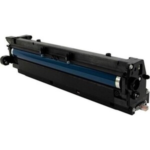 

Корпус фотобарабана нижний в сборе Ricoh D8490150, D8490150