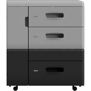 

Лоток большой емкости формата SRA3 тип RT5110 Ricoh 409117, 409117