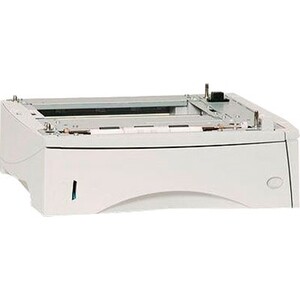 

Лоток для бумаги тип PB2020 (500 л.) для Ricoh MP2014D/AD Ricoh 417381, 417381