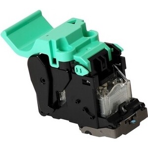 

Скрепки для брошюровщика тип U Ricoh 404236, 404236