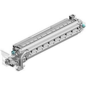 

Совмещенный блок фотобарабана и проявки Ricoh D0BN2224, D0BN2224