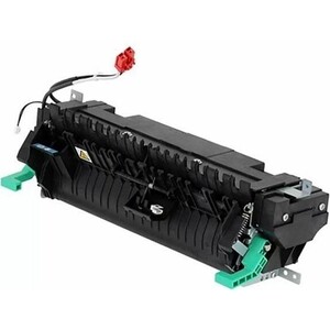 

Узел термозакрепления в сборе Aficio MP 4000/5000 D0114003 Ricoh D1304003, D1304003