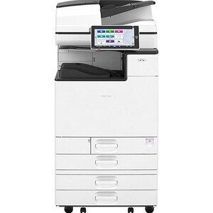 

Цветное МФУ Ricoh IM C6000, 418325, IM C6000, 418325
