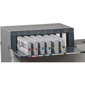 

Чернила зеленые AR тип L4100 Ricoh 842163, 842163