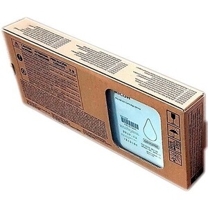 

Чернила черные AR тип L4100 Ricoh 842158, 842158