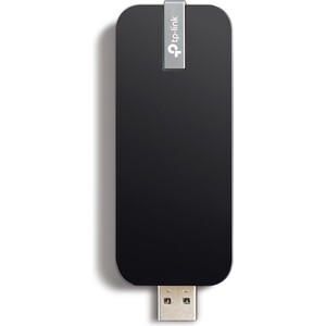 

Адаптер Wi-Fi TP-Link TP-Link Archer T4U, TP-Link Archer T4U