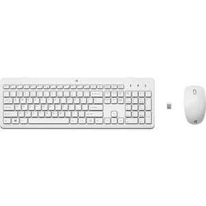 

Комплекты клавиатура+мышь HP 3L1F0AA (3L1F0AA), 3L1F0AA (3L1F0AA)