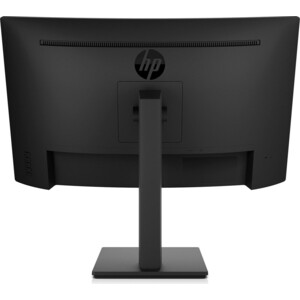 фото Монитор hp 32g13aa