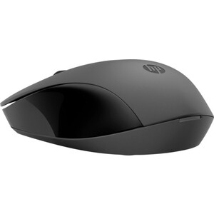 

Мышь HP 2S9L1AA (2S9L1AA), 2S9L1AA (2S9L1AA)