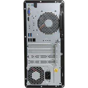 фото Персональный компьютер hp 406y1ea (406y1ea)