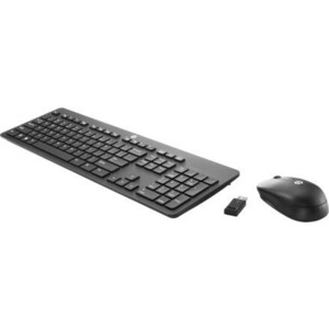 

Устройства ввода-вывода HP T6L04AA (T6L04AA), T6L04AA (T6L04AA)