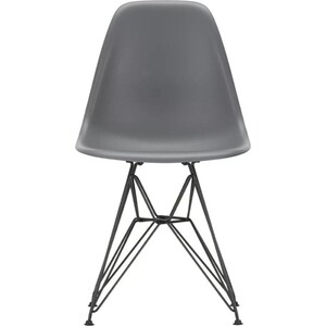 

Стул La-Alta Tuscany в стиле Eames серый, Tuscany в стиле Eames серый