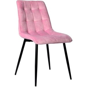 Стул La-Alta Leon розовый стул la alta madrid розовый