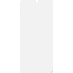 

Защитная пленка для экрана Samsung araree Pure Diamond для Samsung Galaxy S21 Ultra 1шт. (GP-TFG998KDATR), araree Pure Diamond для Samsung Galaxy S21 Ultra 1шт. (GP-TFG998KDATR)