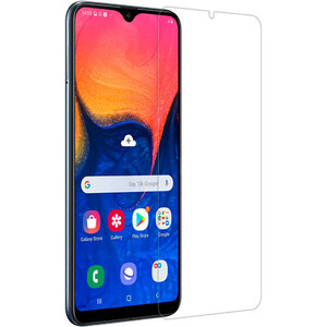

Защитное стекло для экрана Samsung araree Sub Core Premium Tempered Glass Galaxy Tab A7 Lite 1шт. (GP-TTT220KDATR), araree Sub Core Premium Tempered Glass Galaxy Tab A7 Lite 1шт. (GP-TTT220KDATR)