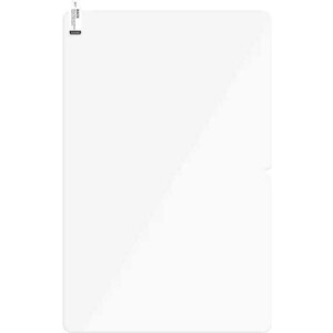 

Защитное стекло для экрана Samsung araree Sub Core Premium Tempered Glass Galaxy Tab S7 1шт. (GP-TTT870KDATR), araree Sub Core Premium Tempered Glass Galaxy Tab S7 1шт. (GP-TTT870KDATR)