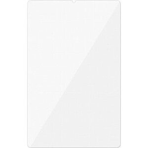 

Защитное стекло для экрана Samsung araree Sub Core Premium Tempered для Galaxy Tab S6 Lite 1шт. (GP-TTP615KDATR), araree Sub Core Premium Tempered для Galaxy Tab S6 Lite 1шт. (GP-TTP615KDATR)