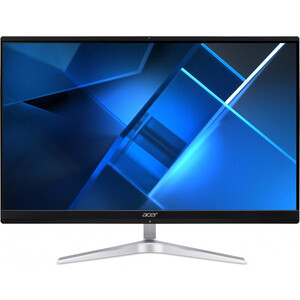 фото Моноблок acer veriton ez2740g 23.8'' (dq.vuker.006)