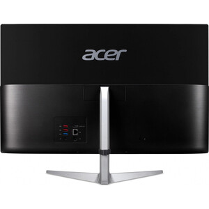 фото Моноблок acer veriton ez2740g 23.8'' (dq.vuker.006)