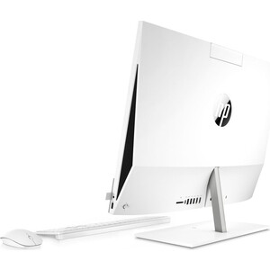 фото Моноблок hp pavilion 24-k0012ur 23.8'' (14q33ea)