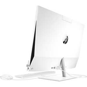 фото Моноблок hp pavilion 27-d0006ur 27'' (14q41ea)