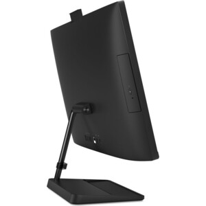 фото Моноблок lenovo ideacentre 3 27alc6 27'' (f0fy000ark)