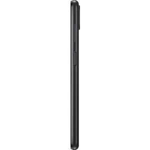 Смартфон Samsung SM-A127F Galaxy A12 128Gb 4Gb черный - фото 3
