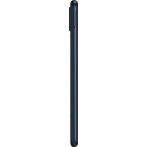 Смартфон Samsung SM-M225F Galaxy M22 128Gb 4Gb черный - фото 3