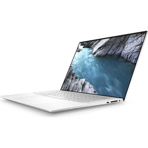 фото Ноутбук dell xps 15 (9500-5409)