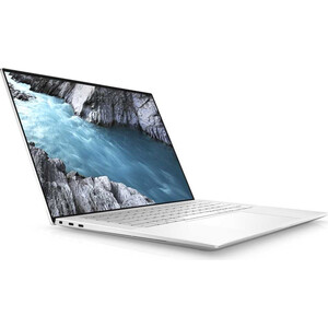 фото Ноутбук dell xps 15 (9500-5409)