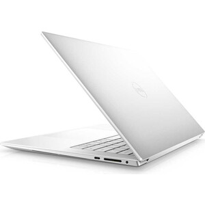 фото Ноутбук dell xps 15 (9500-5409)