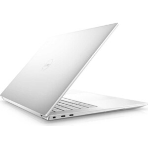 фото Ноутбук dell xps 15 (9500-5409)