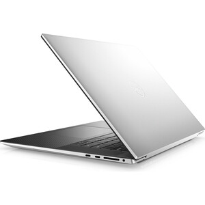 фото Ноутбук dell xps 17 (9710-0592)