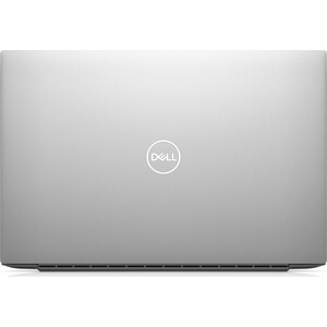 фото Ноутбук dell xps 17 (9710-0592)