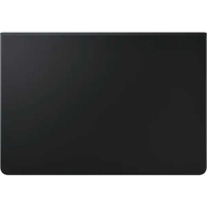 Чехол Samsung Galaxy Tab S7 полиуретан черный (EF-DT630BBRGRU)