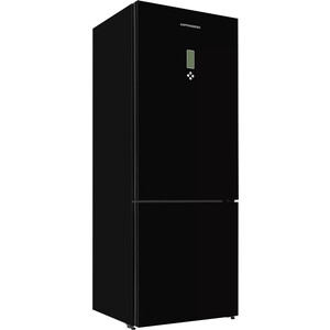 Холодильник Kuppersberg NRV 192 BG