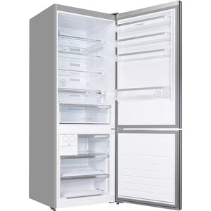 фото Холодильник kuppersberg nrv 192 wg