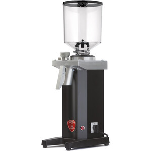

Кофемолка Eureka Drogheria/4 85 Matt Black, Drogheria/4 85 Matt Black
