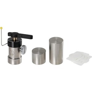 

Подъемник для тонарма Audio-Technica AT6006R, AT6006R