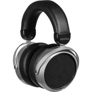 

Наушники HiFiMAN HE400se, HE400se