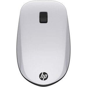 

Мышь HP Z5000 PS серебристый оптическая (1200dpi) беспроводная BT (2but) (2HW67AA), Z5000 PS серебристый оптическая (1200dpi) беспроводная BT (2but) (2HW67AA)