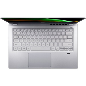 фото Ноутбук acer swift 3 sf314-43-r0al (nx.ab1er.004)