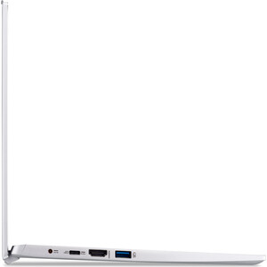 фото Ноутбук acer swift 3 sf314-43-r0al (nx.ab1er.004)