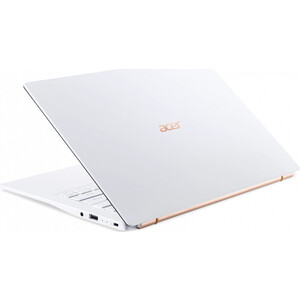 фото Ноутбук acer swift 5 sf514-54-76tp (nx.ahher.002)