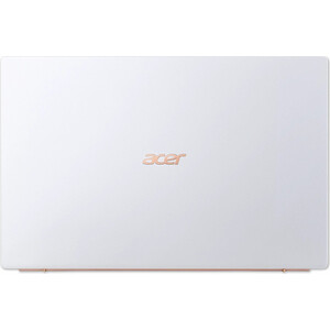 фото Ноутбук acer swift 5 sf514-54-76tp (nx.ahher.002)