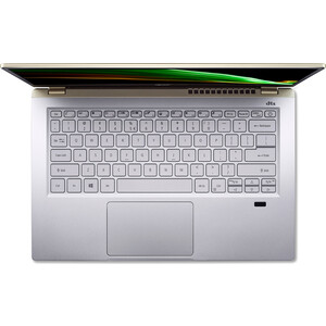 фото Ноутбук acer swift x sfx14-41g-r3n5 (nx.au6er.001)