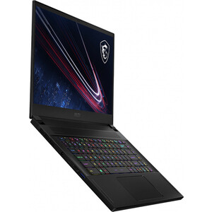 фото Ноутбук msi gs66 stealth 11ug-253ru (9s7-16v412-253)